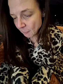 lili_only_'s cam snapshot