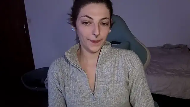 Nixxy_naughty's cam snapshot