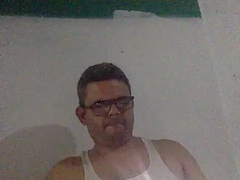 Katracho6969 live sex cam