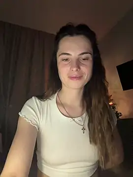 Rita6529's cam snapshot