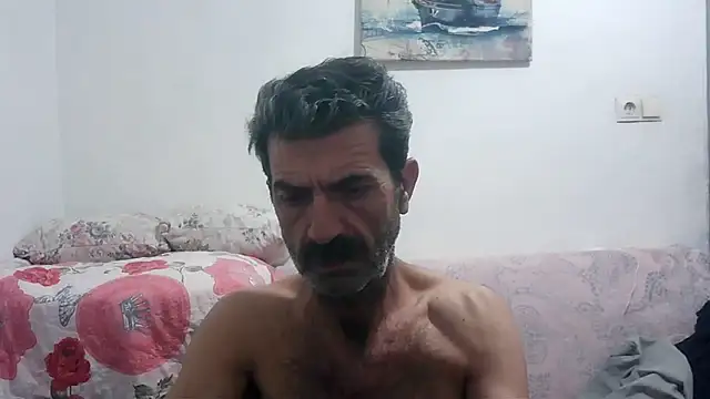 kobratrk21 live sex cam