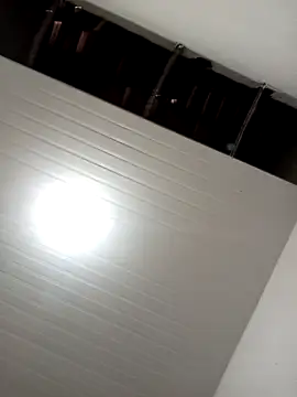 chaveirinho18's cam snapshot