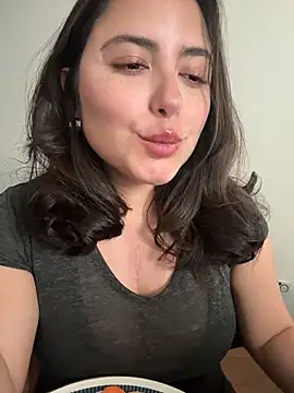 sukhakunis1's cam snapshot