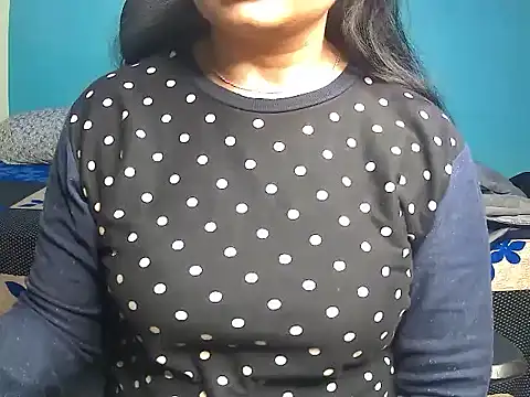 Your_bongbeauty1436's cam snapshot