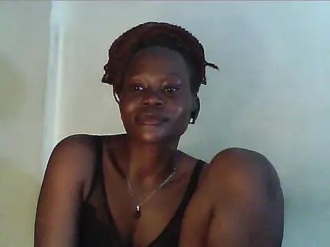 Sexyhotgal22's cam snapshot