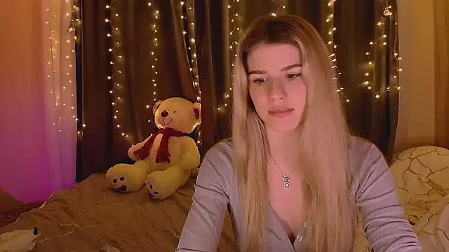 Melissa_smith_ live sex cam