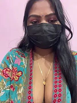 Cute-Ananyaa live sex cam