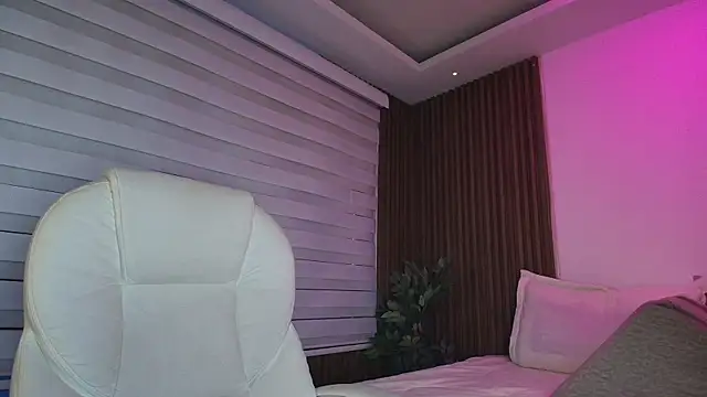 Ana_rush's cam snapshot