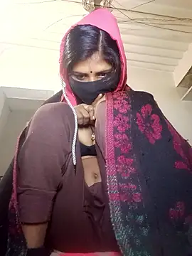 Sonam_jy's cam snapshot