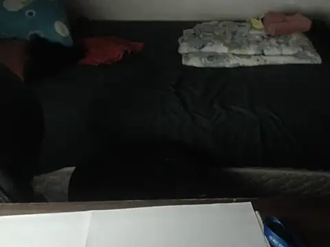 drlluis live sex cam