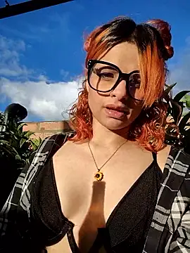 Cataleya_16's cam snapshot