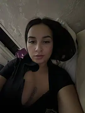 Mia_ti live sex cam