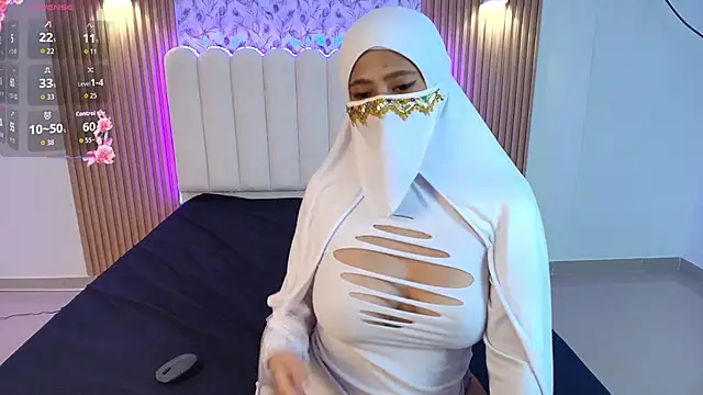 Rashid_Farah111's cam snapshot