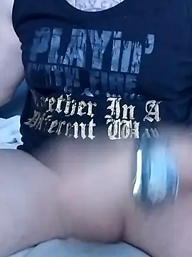 LoGanDiamond live sex cam