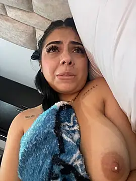 xoxo_sol live sex cam