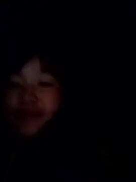 miss-su's cam snapshot