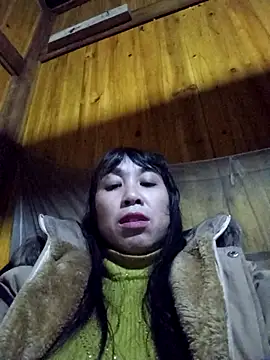 vtmbae's cam snapshot