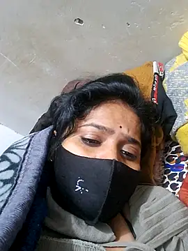 Pooja_pandey's cam snapshot