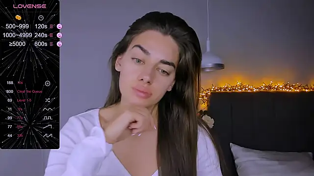 Marta--jess's cam snapshot