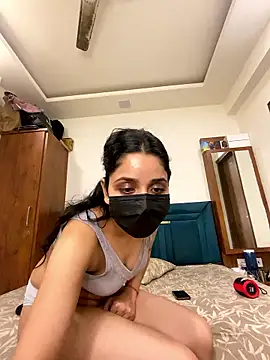 somya_girl's cam snapshot