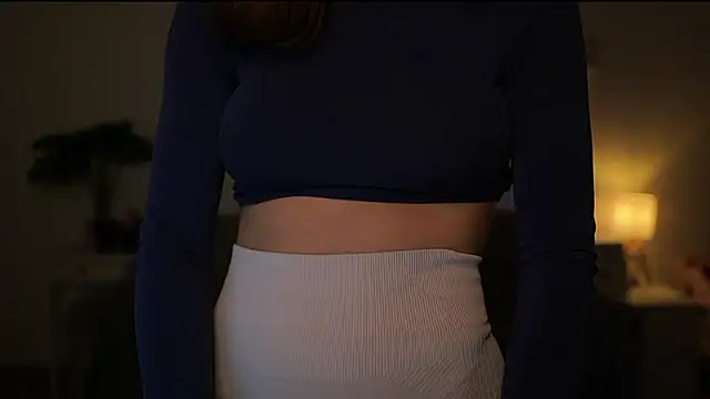 kissie_cat's cam snapshot