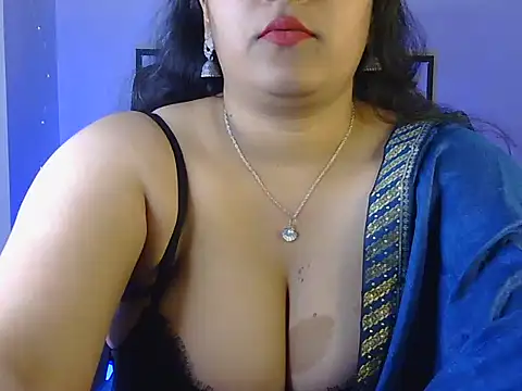 elegant_elina's cam snapshot