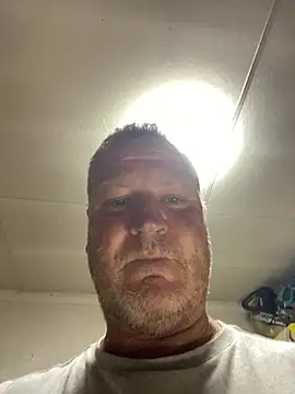 sexycouple109's cam snapshot