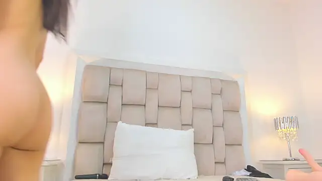 Roma__love's cam snapshot