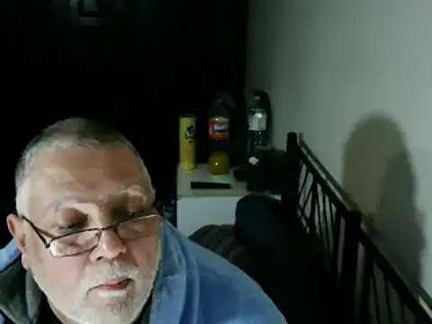 100Tauros's cam snapshot