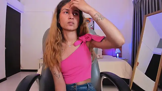 Tamy_edwards's cam snapshot