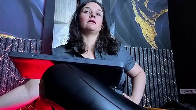 AmandaKovich's cam snapshot