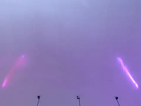 Jessica_Carter_01's cam snapshot