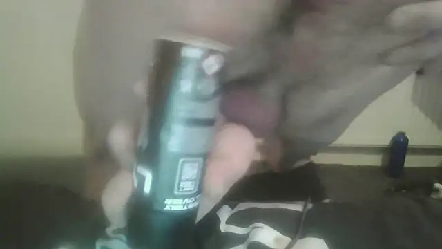 WeakDegree76's cam snapshot