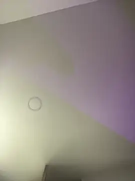 LaraDanverss's cam snapshot