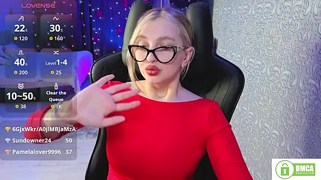 Eva_Vibe_'s cam snapshot