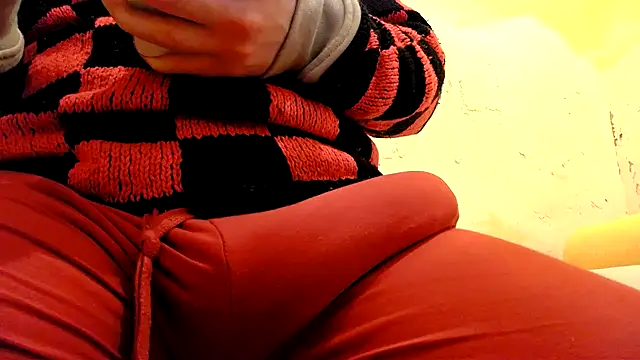 gae89tano's cam snapshot