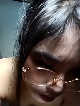 Chall_mee's cam snapshot