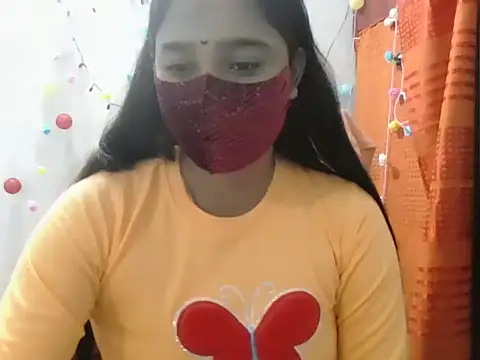 Manchi-'s cam snapshot