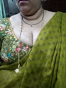 ashikaa_r's cam snapshot