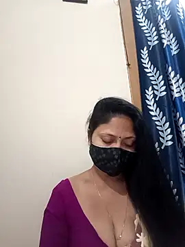 Anjali_88's cam snapshot