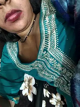 Sharmila-Singh's cam snapshot