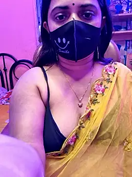 nisha_baby2's cam snapshot