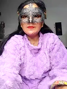 BhabhiPooja69's cam snapshot