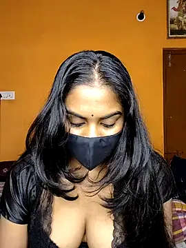 Sexynora1's cam snapshot