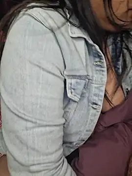 Dashing-lora's cam snapshot