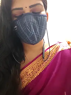 dhoorika's cam snapshot