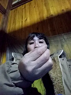 vtmbae's cam snapshot