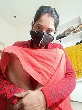 Cuty_tanya's cam snapshot