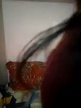 PG_girl_12th's cam snapshot