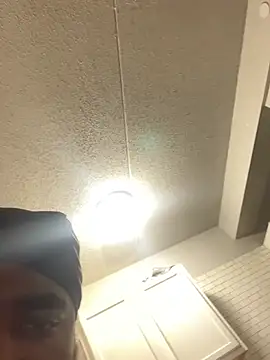 bigdick5157's cam snapshot